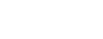 Stocks Bundle